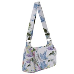 Flowers Multipack Bag by goljakoff