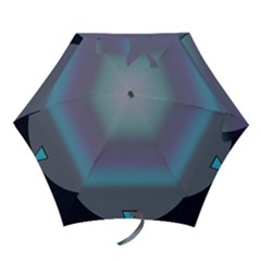 01112020 F 13000 Mini Folding Umbrellas by zappwaits