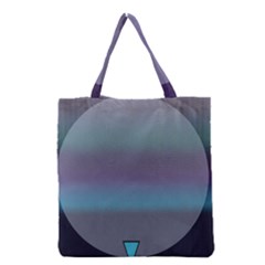 01112020 F 13000 Grocery Tote Bag by zappwaits