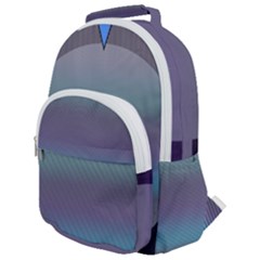 01112020 F 13000 Rounded Multi Pocket Backpack by zappwaits