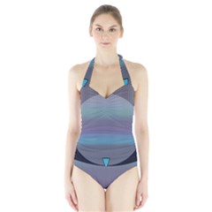 01112020 F 13000 Halter Swimsuit by zappwaits