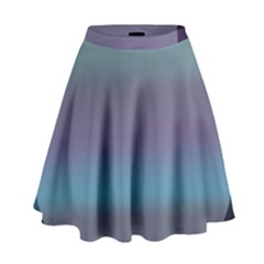 01112020 F 13000 High Waist Skirt by zappwaits