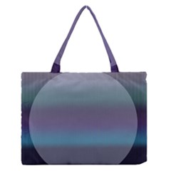 01112020 F 13000 Zipper Medium Tote Bag by zappwaits