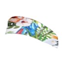 Jungle Stretchable Headband View1