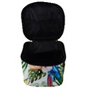 Jungle Make Up Travel Bag (Small) View3