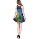 Kaleidoscope Reversible Sleeveless Dress View2