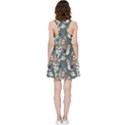 Garden Inside Out Racerback Dress View2