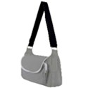 Silver Cloud Grey & Black - Multipack Bag View2