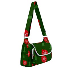 Christmas 001 Multipack Bag