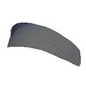 Beluga Grey & White - Stretchable Headband View1