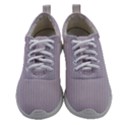 Orchid Hush Purple & Black - Athletic Shoes View1