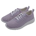 Orchid Hush Purple & Black - Athletic Shoes View2