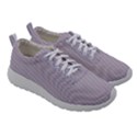 Orchid Hush Purple & Black - Athletic Shoes View3