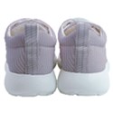 Orchid Hush Purple & Black - Athletic Shoes View4