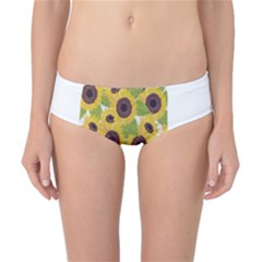 13-258654407-0-1-1 13-258654407-1-1-1 Classic Bikini Bottoms