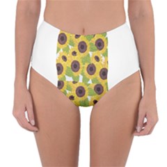 13-258654407-0-1-1 13-258654407-1-1-1 Reversible High-waist Bikini Bottoms by shoppingcart