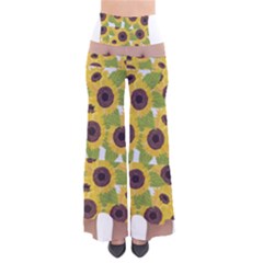 13-258654407-0-1-1 13-258654407-1-1-1 So Vintage Palazzo Pants by shoppingcart