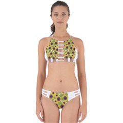 13-258654407-0-1-1 13-258654407-1-1-1 Perfectly Cut Out Bikini Set by shoppingcart