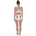 13-258654407-0-1-1 13-258654407-1-1-1 Racerback Boyleg Bikini Set View2