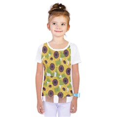 13-258654407-0-1-1 13-258654407-1-1-1 Kids  One Piece Tee