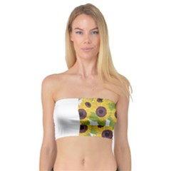 13-258654407-0-1-1 13-258654407-1-1-1 Bandeau Top