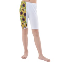 13-258654407-0-1-1 13-258654407-1-1-1 Kids  Mid Length Swim Shorts by shoppingcart