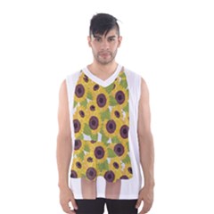 13-258654407-0-1-1 13-258654407-1-1-1 Men s Basketball Tank Top