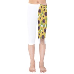 13-258654407-0-1-1 13-258654407-1-1-1 Kids  Capri Leggings  by shoppingcart