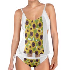 13-258654407-0-1-1 13-258654407-1-1-1 Tankini Set by shoppingcart