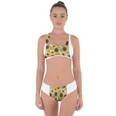 13-258654407-0-1-1 13-258654407-1-1-1 Criss Cross Bikini Set by shoppingcart