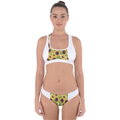 13-258654407-0-1-1 13-258654407-1-1-1 Cross Back Hipster Bikini Set by shoppingcart