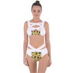 13-258654407-0-1-1 13-258654407-1-1-1 Bandaged Up Bikini Set  by shoppingcart