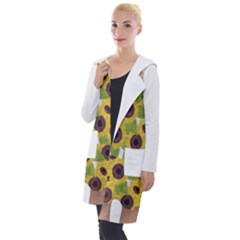 13-258654407-0-1-1 13-258654407-1-1-1 Hooded Pocket Cardigan by shoppingcart