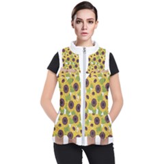 13-258654407-0-1-1 13-258654407-1-1-1 Women s Puffer Vest