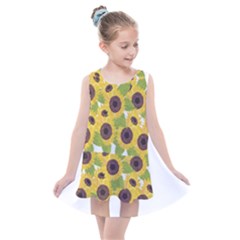 13-258654407-0-1-1 13-258654407-1-1-1 Kids  Summer Dress