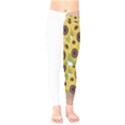 13-258654407-0-1-1 13-258654407-1-1-1 Kids  Leggings View1