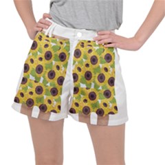 13-258654407-0-1-1 13-258654407-1-1-1 Ripstop Shorts by shoppingcart