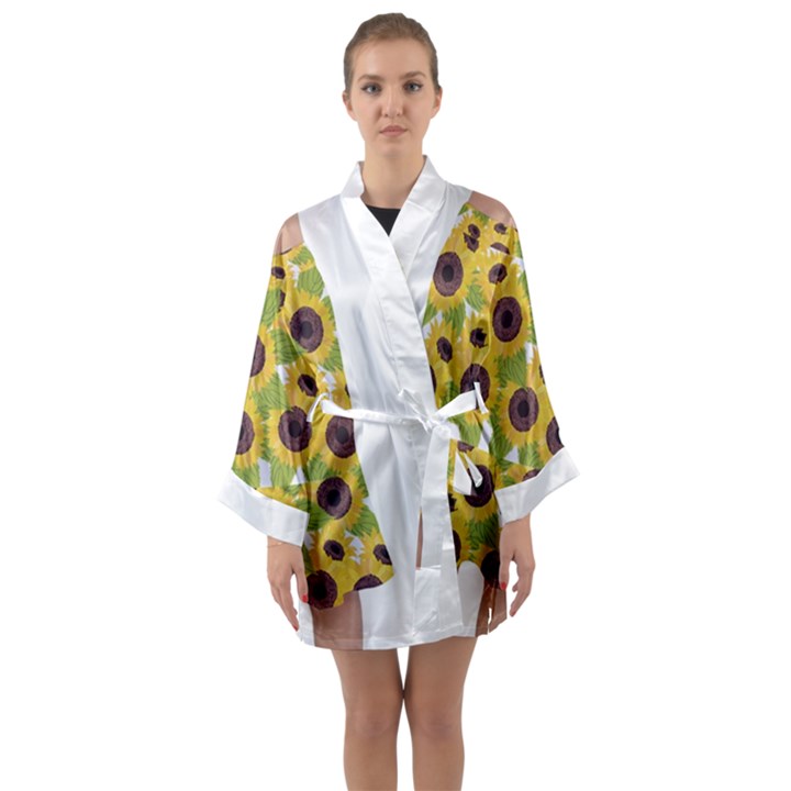 13-258654407-0-1-1 13-258654407-1-1-1 Long Sleeve Satin Kimono