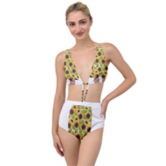 13-258654407-0-1-1 13-258654407-1-1-1 Tied Up Two Piece Swimsuit by shoppingcart