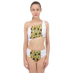 13-258654407-0-1-1 13-258654407-1-1-1 Spliced Up Two Piece Swimsuit