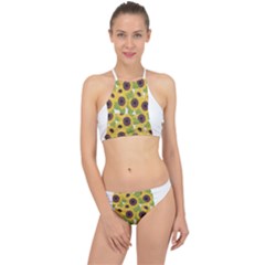 13-258654407-0-1-1 13-258654407-1-1-1 Racer Front Bikini Set by shoppingcart