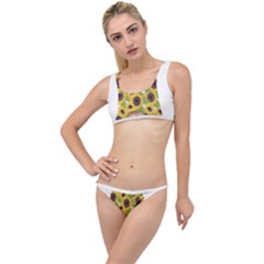 13-258654407-0-1-1 13-258654407-1-1-1 The Little Details Bikini Set by shoppingcart