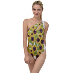 13-258654407-0-1-1 13-258654407-1-1-1 To One Side Swimsuit by shoppingcart