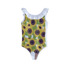 13-258654407-0-1-1 13-258654407-1-1-1 Kids  Frill Swimsuit