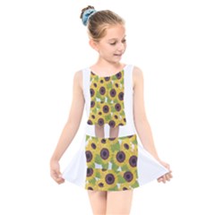 13-258654407-0-1-1 13-258654407-1-1-1 Kids  Skater Dress Swimsuit by shoppingcart