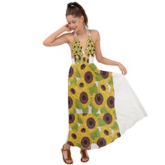 13-258654407-0-1-1 13-258654407-1-1-1 Backless Maxi Beach Dress by shoppingcart