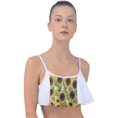 13-258654407-0-1-1 13-258654407-1-1-1 Frill Bikini Top by shoppingcart