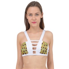 13-258654407-0-1-1 13-258654407-1-1-1 Cage Up Bikini Top