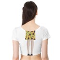 13-258654407-0-1-1 13-258654407-1-1-1 Short Sleeve Crop Top View2