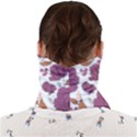 Rose flowers Face Covering Bandana (Adult) View2